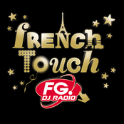 French Touch FG