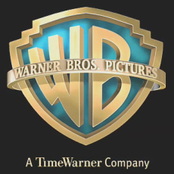 warner bros. pictures