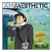 The End - Single
