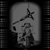 Stamped In The Crucifix (Single)