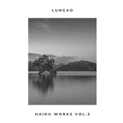 Haiku Works, Vol.3