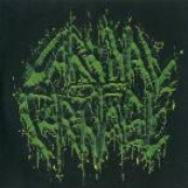 THEY KEEP COMING BACK!!