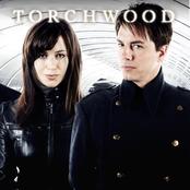 Torchwood, Series 2