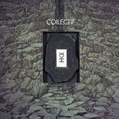 Coilectif - In memory ov John Balance and homage to Coil