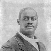 Rev. J.m. Gates