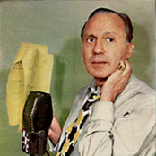 jack benny