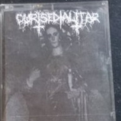 Hymns Mystified In Tormented Depths