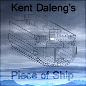 Kent Daleng