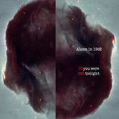 If You Were Red Tonight