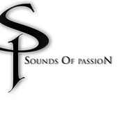Sounds of Passion
