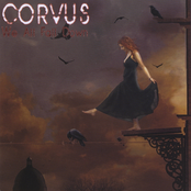 Hurt You Again by Corvus