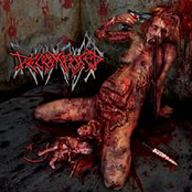 Disemboweled by Decomposed