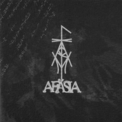 Afäsia