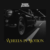 Wheels In Motion - Single