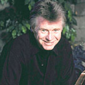 The Dave Edmunds Band