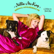 Nellie McKay: Normal As Blueberry Pie: A Tribute to Doris Day