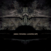 Amia Venera Landscape EP