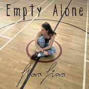 Empty Alone