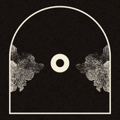 The Sleep of Reason (Live)