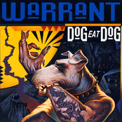 The Bitter Pill by Warrant