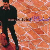 Marc Antoine: Madrid