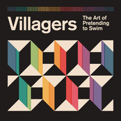 Villagers