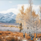 South of the Mountain (Remastered 2023)