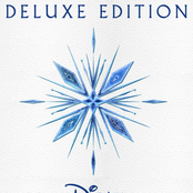 Frozen 2