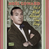 The Younger Generation by Noël Coward