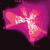 Plastic Face (Tim Reaper Remix)