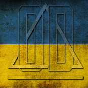 Останній Заповіт