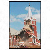 All Light Extinguished