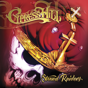 the essential cypress hill