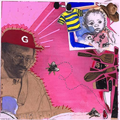 SUGAR ~ SHIT ~ SILK ~ SWEAT