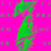 Dar el brazo a torcer