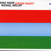 Certain Beauty