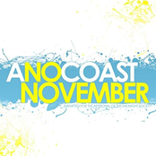 Submitted For The Approval Of The Midnight Society