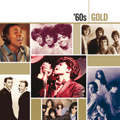 pop hits of the 60's & 70's, volume 2