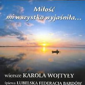 Miłość mi wszystko wyjaśniła