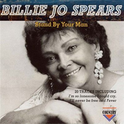 Keep Me From Crying Today by Billie Jo Spears