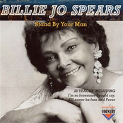 That Man by Billie Jo Spears