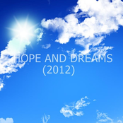 Hope & Dreams