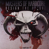 Design The Future (MOH073)