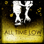 We Say Summer by All Time Low