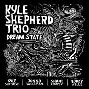Dream State