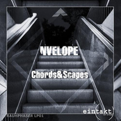 Nvelope