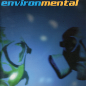 Environmental