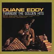 Raunchy by Duane Eddy