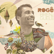 Roge: Brenguelé