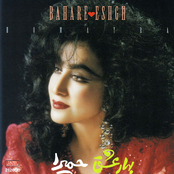 بهار عشق